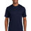 Thumbnail: Sport-Tek® Dri-Mesh® Short Sleeve T-Shirt
