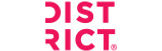 districtheader.jpg