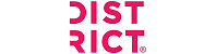 districtheader.jpg
