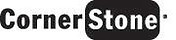 cornerstoneheader.jpg