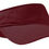 Thumbnail: Port Authority® Fashion Visor