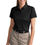 Thumbnail: Cornerstone Ladies Select Snag-Proof Polo