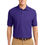 Thumbnail: Port Authority® Silk Touch™ Polo