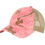 Thumbnail: Port Authority® Unstructured Camouflage Mesh Back Cap