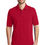 Thumbnail: Port Authority® EZCotton® Polo