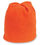 Thumbnail: Port Authority® R-Tek® Stretch Fleece Beanie