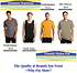 mens t-shirts store - top of page - frame - summer mobile site.png