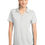 Thumbnail: Sport-Tek® Ladies PosiCharge® Micro-Mesh Polo