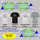 mens graphic tees store - top of page ma
