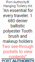 PA H T Kit - Marketing Statements.png