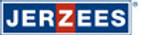 jerzeesheader.jpg