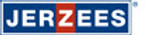 jerzeesheader.jpg