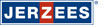 jerzeesheader.jpg