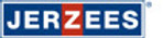 jerzeesheader.jpg