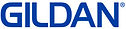 gildanheader.jpg