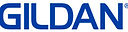 gildanheader.jpg