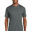 Thumbnail: Sport-Tek® Dri-Mesh® Short Sleeve T-Shirt