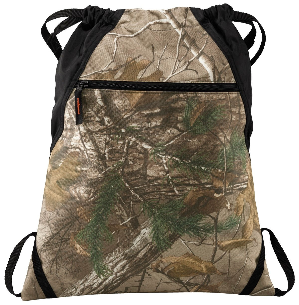 Port Authority® Outdoor Cinch Pack