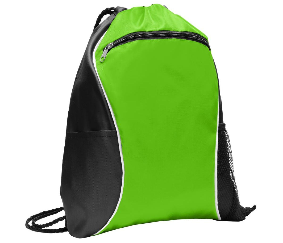 Port Authority® Fast Break Cinch Pack