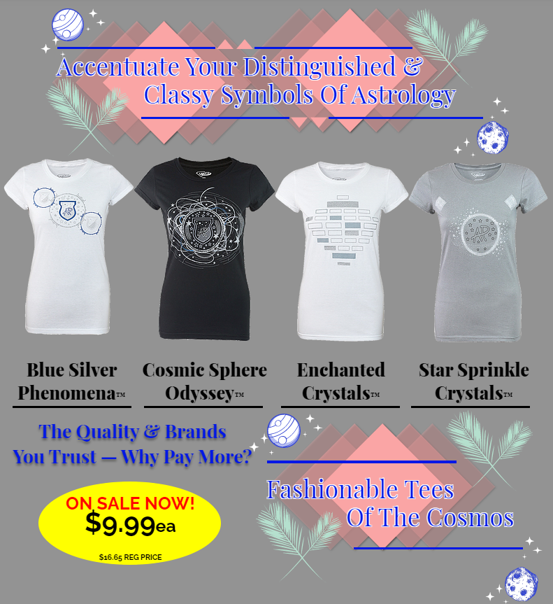 womens graphic tees - top of page - for grid lines - v2.png