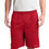 Thumbnail: Sport-Tek® PosiCharge® Tough Mesh Pocket Short