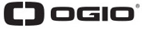 ogioheader.jpg