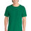 Thumbnail: COMFORT COLORS ® Heavyweight Ring Spun Tee