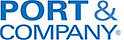 portandcompanyheader.jpg
