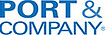 portandcompanyheader.jpg