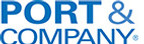 portandcompanyheader.jpg