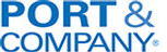 portandcompanyheader.jpg