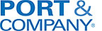 portandcompanyheader.jpg