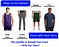 mens activewear store - top of page - frame - summer mobile site.....png