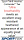 ST HC Tee - Marketing Statements.png