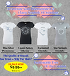 womens graphic tees store - top of page - frame - summer mobile site.....png
