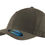 Thumbnail: Port Authority® Flexfit® Garment-Washed Cap
