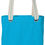 Thumbnail: Port Authority® Allie Tote