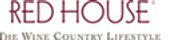 redhouseheader.jpg