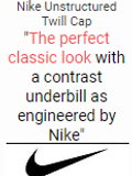 N Twill Cap - Marketing Statements.png