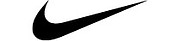 nikegolfheader.jpg