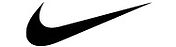 nikegolfheader.jpg