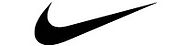nikegolfheader.jpg