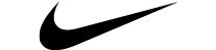 nikegolfheader.jpg