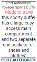 PA V S Duffel - Marketing Statements.png