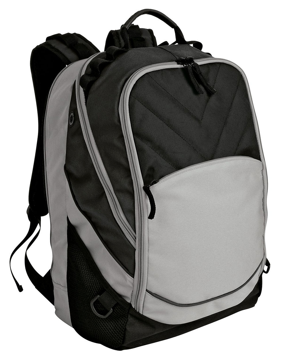 Thumbnail: Port Authority® Xcape™ Computer Backpack