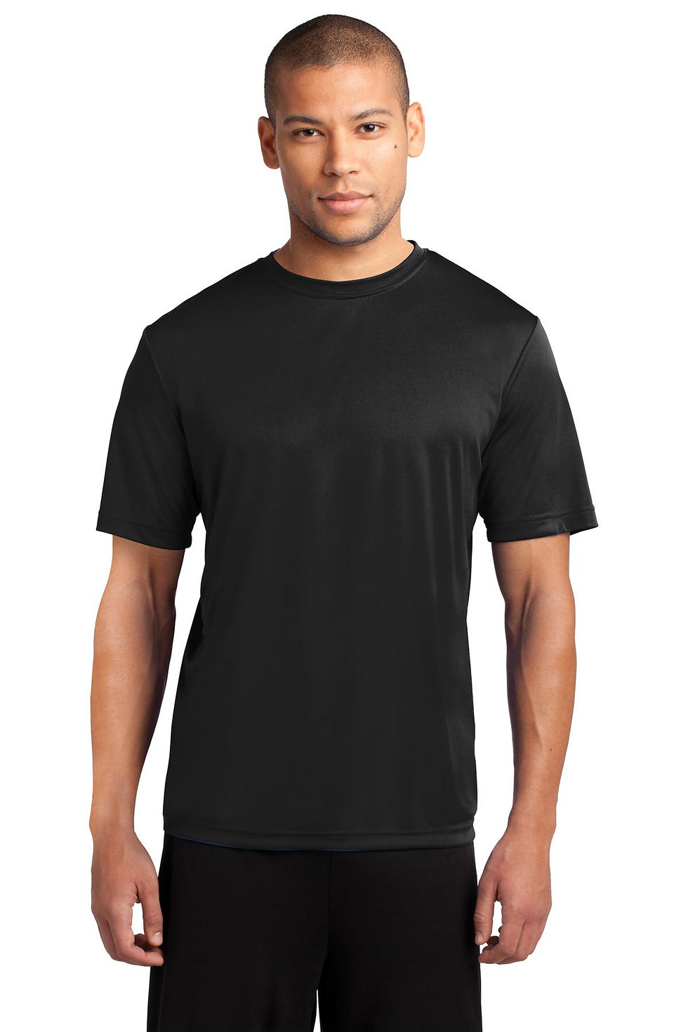 Thumbnail: Port & Company® Performance Tee