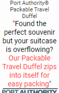 PA P T Duffel - Marketing Statements.png