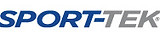 sporttekheader.jpg