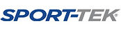 sporttekheader.jpg