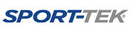 sporttekheader.jpg